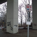 2009_ruhr 101